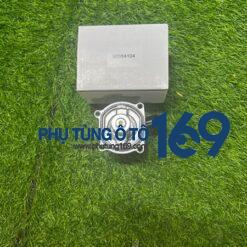 Van hằng nhiệt Cdx