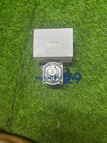 Van hằng nhiệt Cdx Van hằng nhiệt Cdx