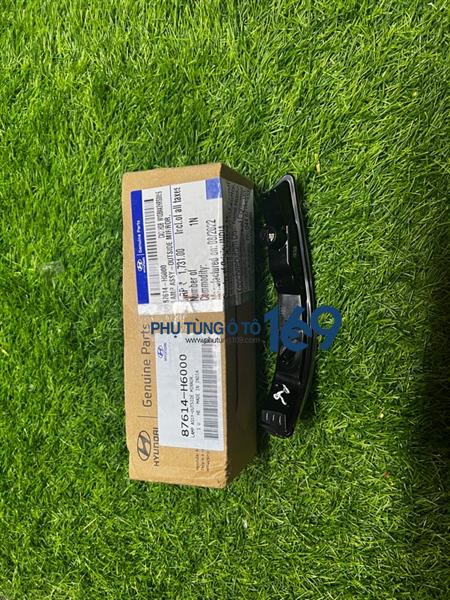 Xinhan gương Accent Xinhan gương Accent