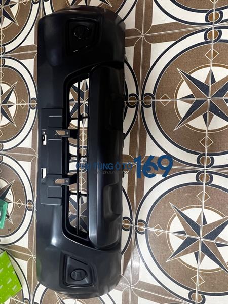 Cản trước Mazda 6 Cản trước Mazda 6