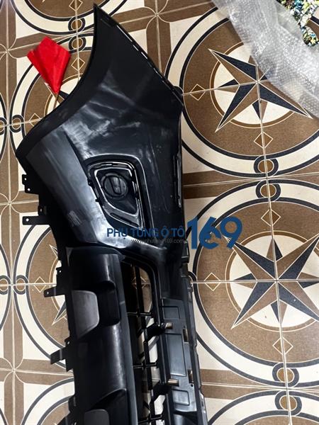 Ba đờ xốc trước Mazda 6 Ba đờ xốc trước Mazda 6