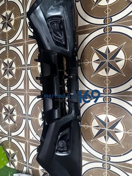 Ba đờ xốc trước Mazda 6 Ba đờ xốc trước Mazda 6