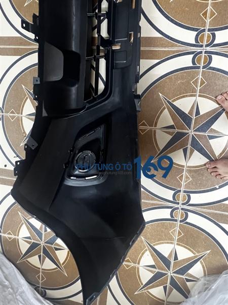 Ba đờ xốc trước Mazda 6 Ba đờ xốc trước Mazda 6