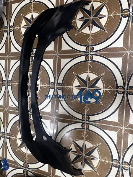 Ba đờ xốc trước Navara D23 Ba đờ xốc trước Navara D23