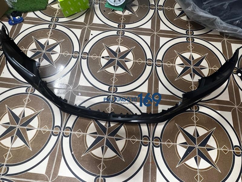 Ba đờ xốc trước Navara D23 Ba đờ xốc trước Navara D23