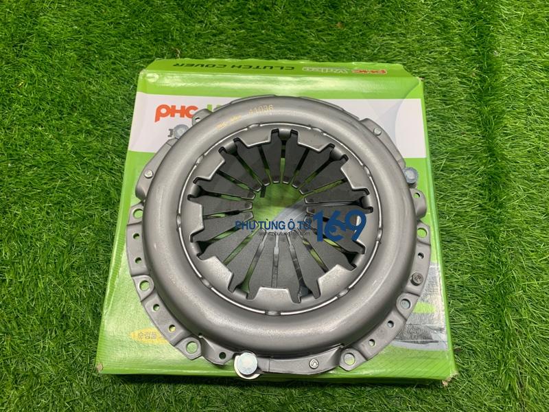 Bàn ép Avante Bàn ép Avante