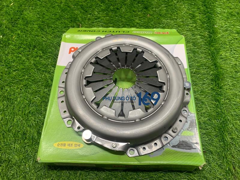 Bàn ép Avante Bàn ép Avante