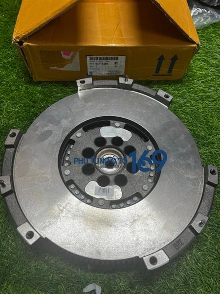 Bàn ép Trooper Bàn ép Trooper