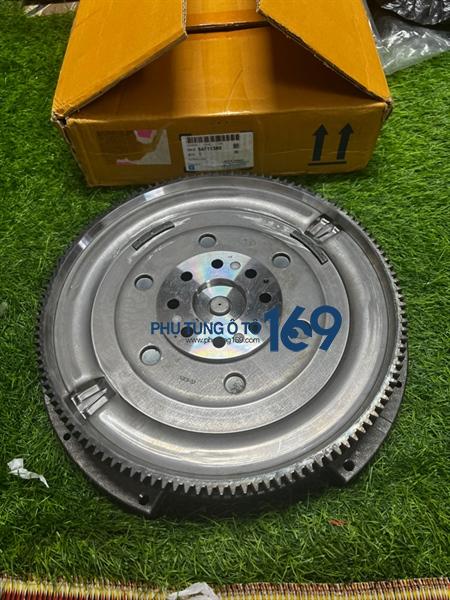 Bàn ép Trooper Bàn ép Trooper