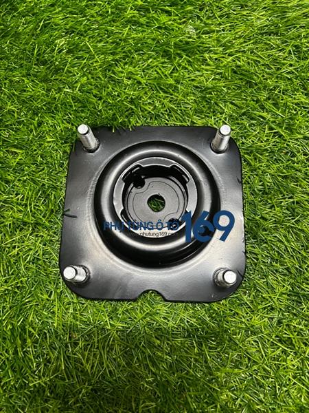 Bát bèo trước Mazda 626 Bát bèo trước Mazda 626