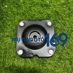 Bát bèo trước Mazda 626