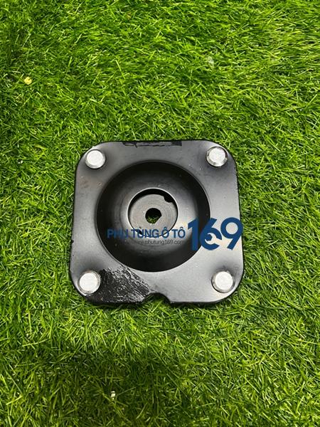 Bát bèo trước Mazda 626 Bát bèo trước Mazda 626