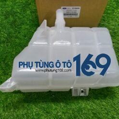 Bình nước phụ Ranger 2.2