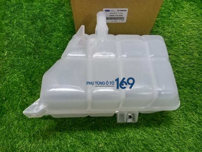 Bình nước phụ Ranger 2.2 Bình nước phụ Ranger 2.2