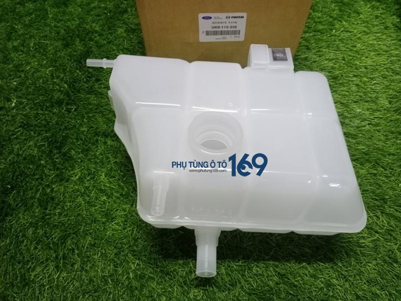 Bình nước phụ Ranger 2.2 Bình nước phụ Ranger 2.2