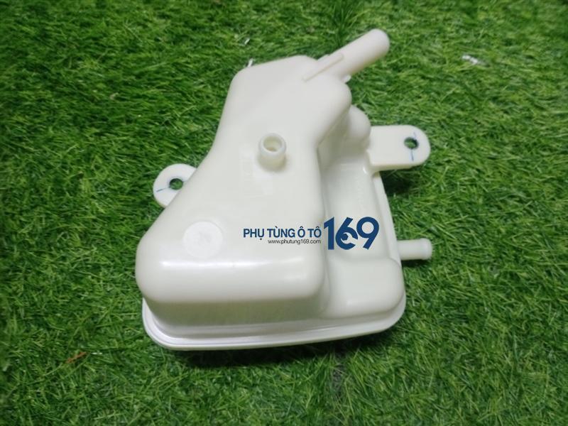 Bình nước phụ Crv Bình nước phụ Crv