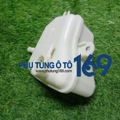 Bình nước phụ Crv