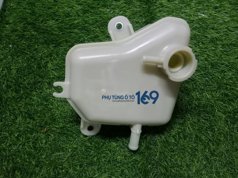 Bình nước phụ Crv Bình nước phụ Crv