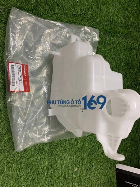 Bình nước rửa kính City Bình nước rửa kính City