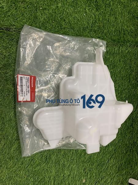 Bình nước rửa kính City Bình nước rửa kính City