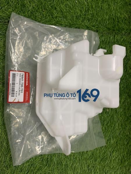 Bình nước rửa kính City Bình nước rửa kính City