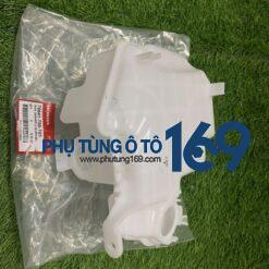 Bình nước rửa kính City