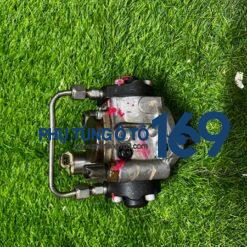 Bơm cao áp Fortuner