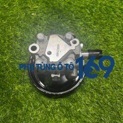 Bơm trợ lực lái Trooper