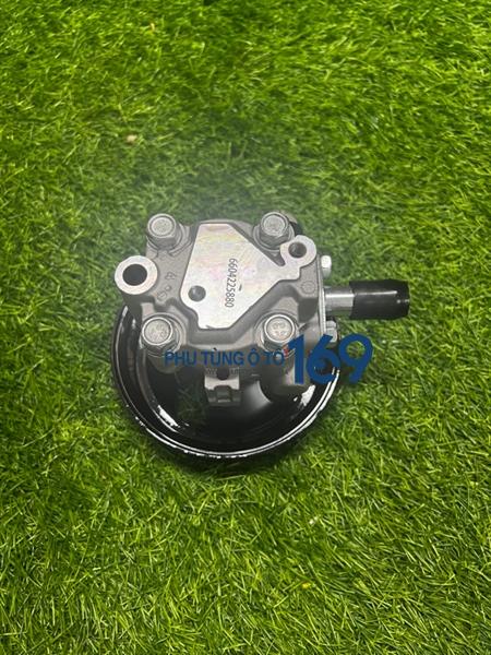 Bơm trợ lực lái Trooper Bơm trợ lực lái Trooper