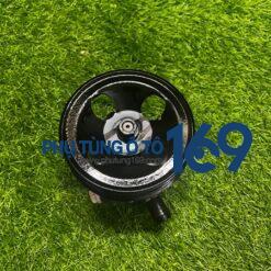 Bơm trợ lực lái Trooper