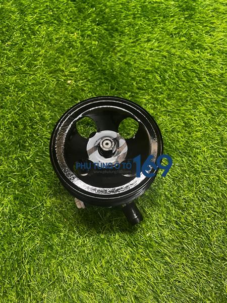 Bơm trợ lực lái Trooper Bơm trợ lực lái Trooper