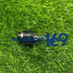 Bóng đèn pha led D4s