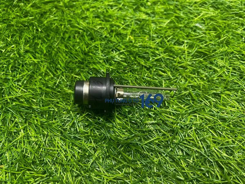 Bóng đèn pha led D4s Bóng đèn pha led D4s