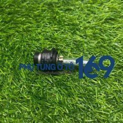 Bóng đèn pha led D4s