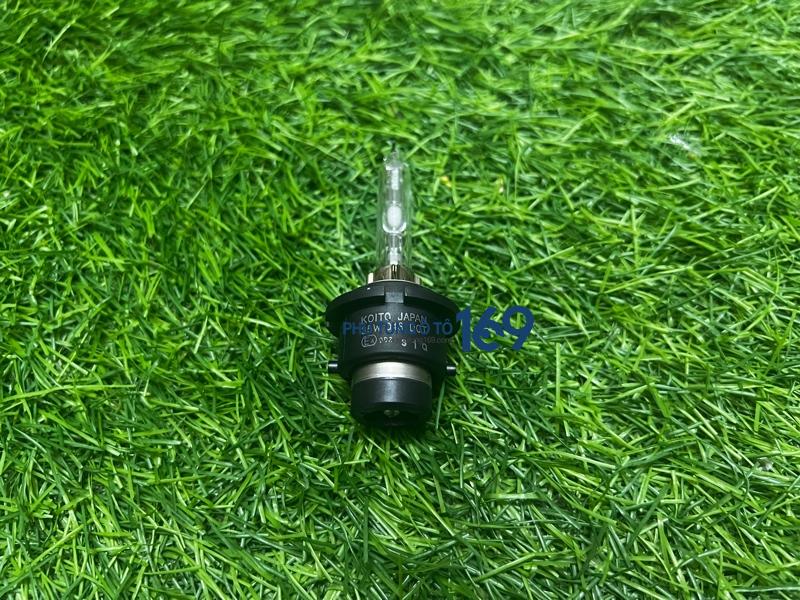 Bóng đèn pha led D4s Bóng đèn pha led D4s