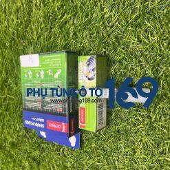 Bugi denso iridium Vitara