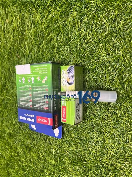 Bugi denso iridium Vitara Bugi denso iridium Vitara