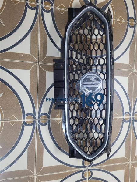 Mặt calang MG ZS Mặt calang MG ZS