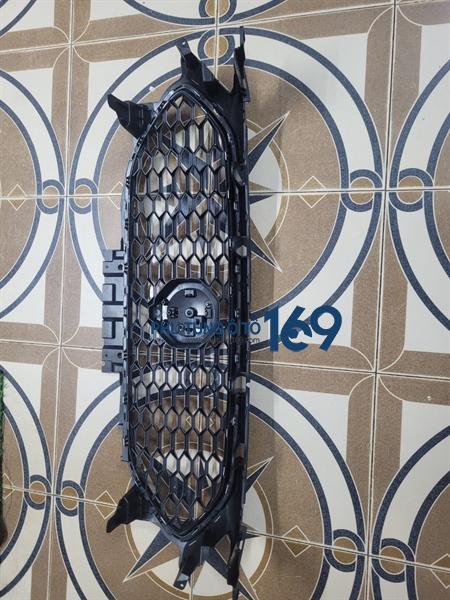 Mặt calang MG ZS Mặt calang MG ZS