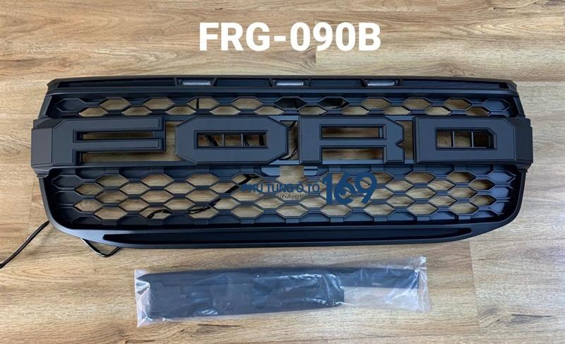 Calang độ Ranger Calang độ Ranger