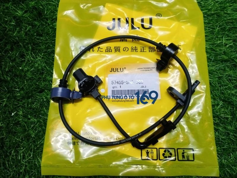 Cảm biến abs trước trái Civic 1.8 Cảm biến abs trước trái Civic 1.8