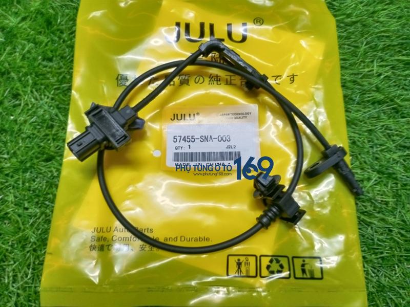Cảm biến abs trước trái Civic 1.8 Cảm biến abs trước trái Civic 1.8