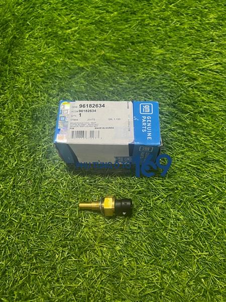 Cảm biến nhiệt độ nước Lacetti Cảm biến nhiệt độ nước Lacetti