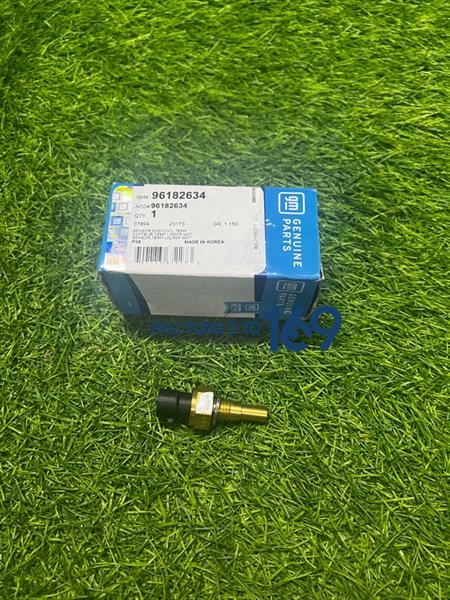 Cảm biến nhiệt độ nước Lacetti Cảm biến nhiệt độ nước Lacetti