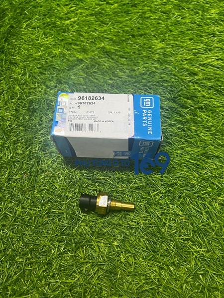 Cảm biến nhiệt độ nước Lacetti Cảm biến nhiệt độ nước Lacetti