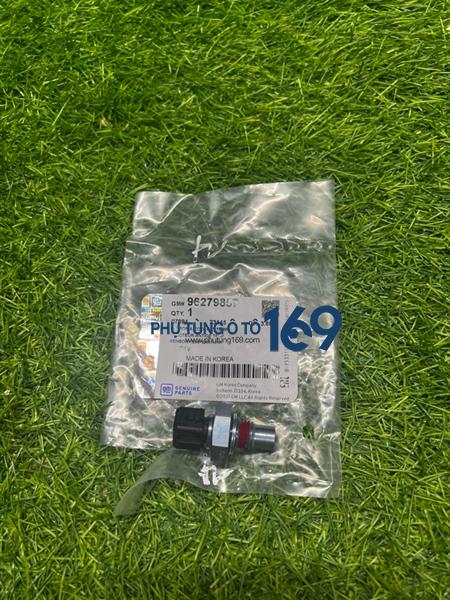 Cảm biến khí nạp Spark M300 Cảm biến khí nạp Spark M300