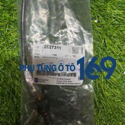 Cảm biến oxy Chevrolet Captiva