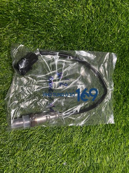 Cảm biến ô xi số 2 Cruze 1.6 Cảm biến ô xi số 2 Cruze 1.6