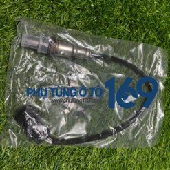 Cảm biến ô xi số 2 Cruze 1.6