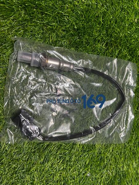 Cảm biến ô xi số 2 Cruze 1.6 Cảm biến ô xi số 2 Cruze 1.6